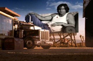 Carl’s Jr. - Image 1