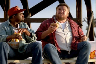 Carl’s Jr. - Image 2