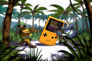 Nintendo of America - Image 2