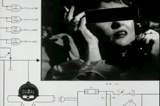 Showtime Networks - Image 1