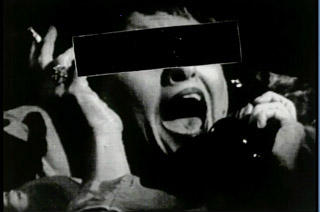 Showtime Networks - Image 2