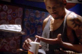 Carl’s Jr. - Image 1